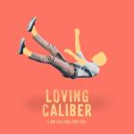 album image I Am Falling For You I Am Falling for You - Single