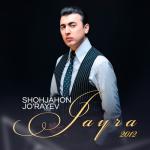 album image Jayra Jayra