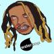 Trippy Jones - Crunchtime Tripmix (Prod. BIGLOS)