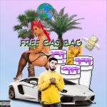 album image Lil Gas Bag Lil Gas Bag - Single
