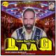 Sukha Bari Wala - Laag