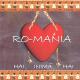 Ro-Mania - Viata de roman