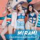 Mirami - Iнстинктивно