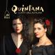 Quintana - Bint El Shalabiya