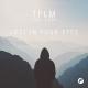 TFLM feat. Anja - Lost in Your Eyes (feat. Anja)
