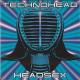 Technohead - The Passion 1