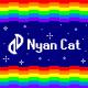 JJD - Nyan Cat