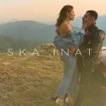 album image Ska inat Ska Inat (feat. Robert Berisha) - Single
