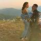 Nora Istrefi ft. Robert Berisha - Ska inat