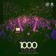 Neelix - 1000 Sterne