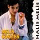 Melis Sökmen - Akdeniz