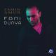 CeLaL - _________________________________________Zamin Amur - Fani (Qemli Mahni) 2017 Yeni Mahnilar