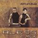 BLISS - Iubire Da-mi Puteri