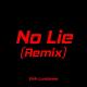 Sean Paul ft. Dua Lipa - No Lie  (Welshy Remix)