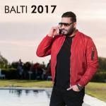 album image Wala Lela Balti 2017 - EP