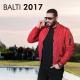 Balti - Wala Lela