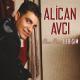 Alican Avcı - Olsun Olsun