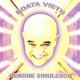 Benone Sinulescu - Toarna-n pahare