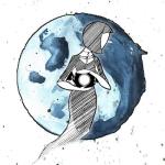 album image Дедлайны ECLIPSE