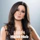 ElissA - Halet Hob Mix...