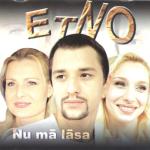 album image Nu Mă Bate, Doamne Rău Nu ma lasa