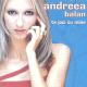 Andreea Balan - Numai Tu