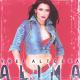 Alina - Te Iubesc
