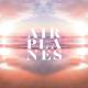Airplanes - Summer Eyes
