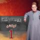 Yousef Sheta - Agaby Alaa Seed
