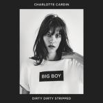 album image Dirty Dirty Dirty Dirty (Stripped) - Single