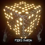 album image Lost Souls Make It Lost Souls Make It - Single