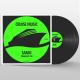 SAMO - Straight On