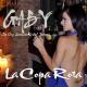 Gaby - Viejo Ciego