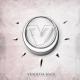 Vendetta Beats - HARD CHOIR RAP BEAT SPECIAL KUDOS