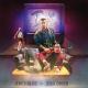 Jencarlos, Don Omar - Dure Dure