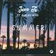 Marshmello - Summer (Song 2017)