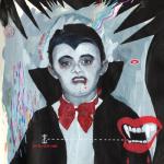 album image Bff Keep the Coffins Coming - EP