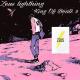 Zeus Lightning - Tik Tok Hope Rap Attack on Titan Shine Hope 2021