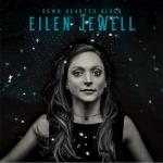 album image You Know My Love Down Hearted Blues