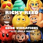 album image Good Vibrations Good Vibrations (From