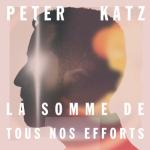album image Ma chère La somme de tous nos efforts