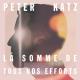 Peter Katz - Ma chère