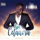 Papi K-Sanova feat. DJ Mixxx - Tan Killao (feat. DJ Mixxx)