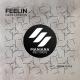 Gerard Fortuny, Samplerman, DJ Martin - Around This World