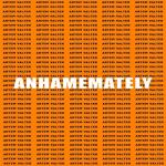 album image Anhamemateli Anhamemately - Single