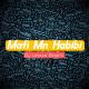 Ibtissam Tiskat - Ma Fi Mn Habibi !TRAP REMIX! (prod. by SkennyBeatz)