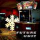 Future Unit - Lazy Bones