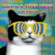 Pat B, Miss Puss - Catnip