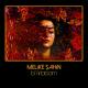 Melike Sahin - Bi' Firlatsam (BRB)