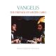 Jon & Vangelis - Back To School
